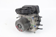 Блок ABS Nissan Qashqai (J11- Rogue Sport) 2014-2022 476604EA5E (72256)