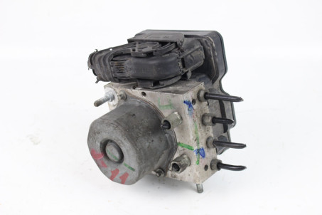 Блок ABS Nissan Qashqai (J11- Rogue Sport) 2014-2022 476604EA5E (72256)