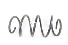 Пружина передня 2WD Nissan Qashqai (J11- Rogue Sport) 2014-2022 540104ED1A (72261)