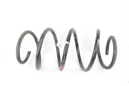 Пружина передняя 2WD Nissan Qashqai (J11- Rogue Sport) 2014-2022 540104ED1A (72261)