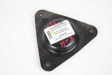 Опора переднього амортизатора LH/RH Nissan Qashqai (J11- Rogue Sport) 2014-2022 543206968R (72262)