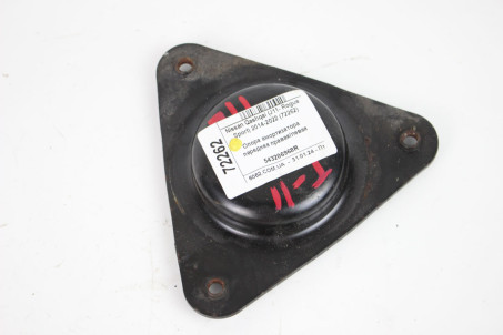 Опора переднього амортизатора LH/RH Nissan Qashqai (J11- Rogue Sport) 2014-2022 543206968R (72262)