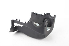 Пластик подрулевой нижняя часть Hyundai I30 (GD) 2012-2017 84852A6000 (72263)