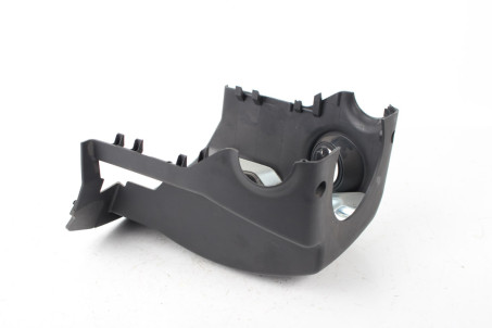 Пластик подрулевой нижняя часть Hyundai I30 (GD) 2012-2017 84852A6000 (72263)