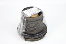 Підшипник опорний LH/RH Nissan Qashqai (J11- Rogue Sport) 2014-2022 5432500Q0B (72264)