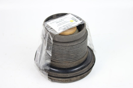 Підшипник опорний LH/RH Nissan Qashqai (J11- Rogue Sport) 2014-2022 5432500Q0B (72264)