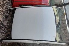 Крыша седан Mazda 3 (BM) 2012-2018 BHY170600 (72265)