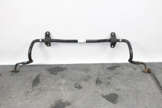 Стабілізатор передній Nissan Qashqai (J11- Rogue Sport) 2014-2022 546114EA0B (72270)