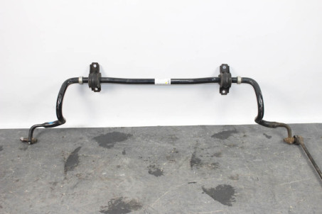 Стабілізатор передній Nissan Qashqai (J11- Rogue Sport) 2014-2022 546114EA0B (72270)