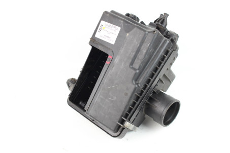 Корпус воздушного фильтра 1.2 XT Nissan Qashqai (J11- Rogue Sport) 2014-2022 165004ED0A (72272)