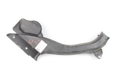 Повітрозабірник 1.2 XT Nissan Qashqai (J11- Rogue Sport) 2014-2022 165544ED0A (72273)