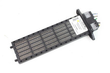 Радиатор отопителя электрический Nissan Qashqai (J11- Rogue Sport) 2014-2022 271431KB0A (72276)