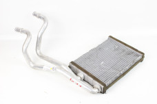 Радіатор пічки Nissan Qashqai (J11- Rogue Sport) 2014-2022 271404EM0A (72277)