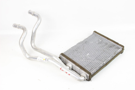 Радиатор печки Nissan Qashqai (J11- Rogue Sport) 2014-2022 271404EM0A (72277)