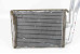 Радиатор печки Nissan Qashqai (J11- Rogue Sport) 2014-2022 271404EM0A (72277)