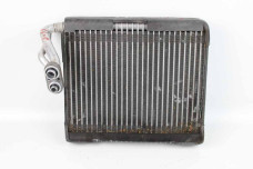 Испаритель кондиционера Nissan Qashqai (J11- Rogue Sport) 2014-2022 272804EM0A (72278)