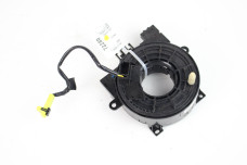 Шлейф AIRBAG Nissan Qashqai (J11- Rogue Sport) 2014-2022 255544EA0A (72280)