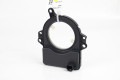 Датчик положення керма Nissan Qashqai (J11- Rogue Sport) 2014-2022 479454BA0A (72281)