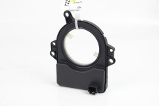 Датчик положення керма Nissan Qashqai (J11- Rogue Sport) 2014-2022 479454BA0A (72281)