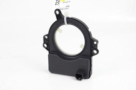 Датчик положення керма Nissan Qashqai (J11- Rogue Sport) 2014-2022 479454BA0A (72281)
