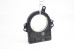 Датчик положення керма Nissan Qashqai (J11- Rogue Sport) 2014-2022 479454BA0A (72281)