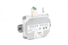 Блок управления камерой Nissan Qashqai (J11- Rogue Sport) 2014-2022 292A54EA0A (72283)