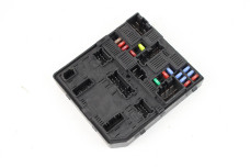 Блок запобіжників двигуна 1.2-1.5 dci Nissan Qashqai (J11- Rogue Sport) 2014-2022 284B74BA0A (72285)