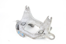 Кронштейн подушки двигуна лівий 1.2 Nissan Qashqai (J11- Rogue Sport) 2014-2022 112221641R (72287)