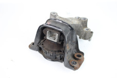 Подушка мотора права 1.2 XT Nissan Qashqai (J11- Rogue Sport) 2014-2022 112104ED0C (72288)