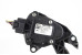Педаль газу електро RHD Nissan Qashqai (J11- Rogue Sport) 2014-2022 180024BG0B (72289)