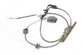 Провод датчика ABS задний левый Toyota Corolla E15 (E150) 2007-2013 8951602180 (72290)