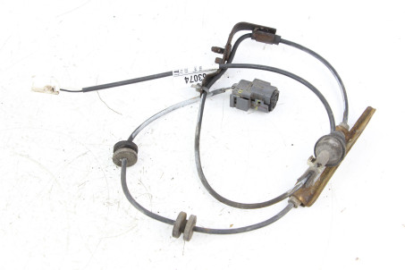 Провод датчика ABS задний левый Toyota Corolla E15 (E150) 2007-2013 8951602180 (72290)