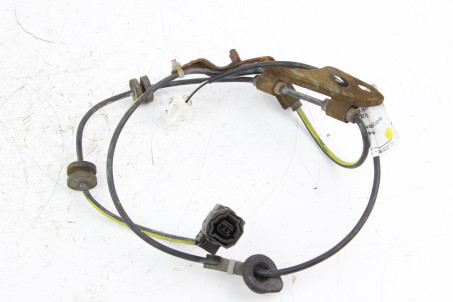 Провод датчика ABS задний правый Toyota Corolla E15 (E150) 2007-2013 8951602170 (72291)