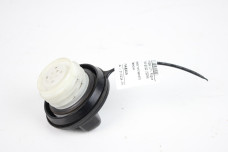 Крышка бака топливного Nissan Qashqai (J11- Rogue Sport) 2014-2022 172514EA0A (72294)