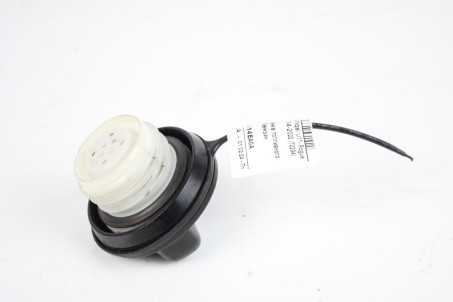 Крышка бака топливного Nissan Qashqai (J11- Rogue Sport) 2014-2022 172514EA0A (72294)