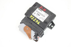 Блок керування стоянкового гальма Nissan Qashqai (J11- Rogue Sport) 2014-2022 360324BA0A (72296)
