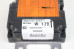 Блок керування AIRBAG Nissan Qashqai (J11- Rogue Sport) 2014-2022 988204EH0B (72297)