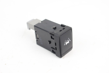 Кнопка отключения выезда за полосу Nissan Qashqai (J11- Rogue Sport) 2014-2022 251344EA0A (72301)