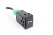 Кнопка відключення парктроників Nissan Qashqai (J11- Rogue Sport) 2014-2022 259894EA0A (72302)