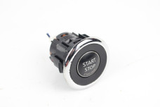 Кнопка старт стоп Nissan Qashqai (J11- Rogue Sport) 2014-2022 251504BA0A (72303)