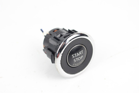 Кнопка старт стоп Nissan Qashqai (J11- Rogue Sport) 2014-2022 251504BA0A (72303)