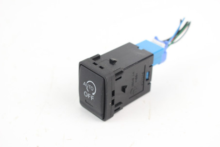 Кнопка Auto/Off Nissan Qashqai (J11- Rogue Sport) 2014-2022 251531VA0A (72306)