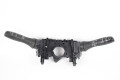 Перемикач підрульовий в зборі Nissan Qashqai (J11- Rogue Sport) 2014-2022 255604EA0E (72307)