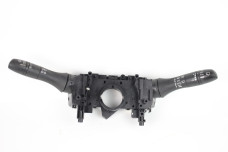 Перемикач підрульовий в зборі Nissan Qashqai (J11- Rogue Sport) 2014-2022 255604EA0E (72307)