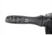 Переключатель подрулевой в сборе Nissan Qashqai (J11- Rogue Sport) 2014-2022 255604EA0E (72307)