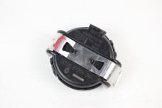 Датчик дощу Nissan Qashqai (J11- Rogue Sport) 2014-2022 285356725R (72310)