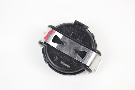 Датчик дождя Nissan Qashqai (J11- Rogue Sport) 2014-2022 285356725R (72310)