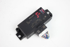 Блок керування парктроніками Nissan Qashqai (J11- Rogue Sport) 2014-2022 285384EA0A (72311)