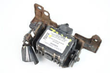 Датчик системи контролю дистанції Nissan Qashqai (J11- Rogue Sport) 2014-2022 284384EA5A (72312)