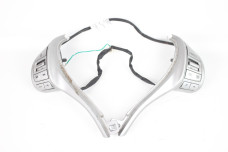 Кнопки управления на руль Nissan Qashqai (J11- Rogue Sport) 2014-2022 255504BC3A (72313)